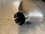 Escape Suzuki GSXR1000 2017-2020 - Image 6