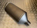 Escape Suzuki GSXR1000 2017-2020 - Image 7