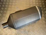 Escape Suzuki GSXR1000 2017-2020 - Image 4