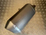 Escape Suzuki GSXR1000 2017-2020 - Image 3