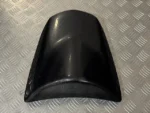 Baquet Traseira Kawasaki Z750 2004-2006