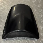 Baquet Traseira Kawasaki Z750 2004-2006