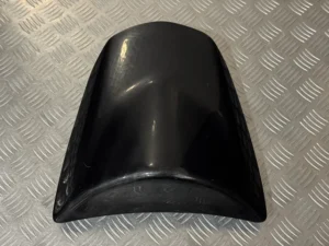 Baquet Traseira Kawasaki Z750 2004-2006