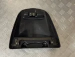 Baquet Traseira Kawasaki Z750 2004-2006 - Image 2