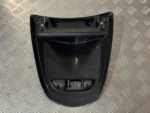 Baquet Traseira Kawasaki Z750 2004-2006 - Image 4