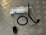 Bomba Gasolina Kawasaki Ninja 400 2018-2023/ Z400 2019-2023 - Image 2