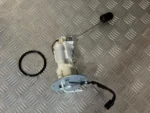 Bomba Gasolina Kawasaki Ninja 400 2018-2023/ Z400 2019-2023 - Image 4