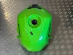 Depósito Kawasaki Ninja 400 2018-2023 - Image 4