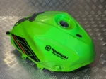 Depósito Kawasaki Ninja 400 2018-2023