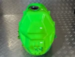 Depósito Kawasaki Ninja 400 2018-2023 - Image 6