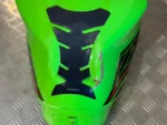 Depósito Kawasaki Ninja 400 2018-2023 - Image 7