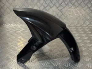 Guarda-Lamas Frente Kawasaki ZX10R 2008-2010