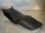 Banco Único Yamaha FZ6 2004-2006