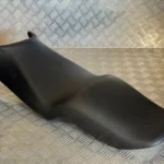 Banco Único Yamaha FZ6 2004-2006