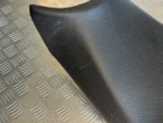Banco Único Yamaha FZ6 2004-2006 - Image 7