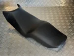 Banco Único Yamaha FZ6 2004-2006 - Image 3