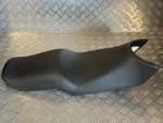 Banco Único Yamaha FZ6 2004-2006 - Image 2