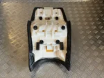 Banco Único Yamaha FZ6 2004-2006 - Image 6