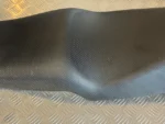 Banco Único Yamaha FZ6 2004-2006 - Image 8