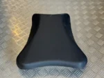 Banco Condutor Suzuki GSXR1000 2003-2004