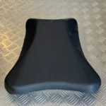 Banco Condutor Suzuki GSXR1000 2003-2004
