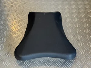 Banco Condutor Suzuki GSXR1000 2003-2004