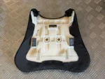Banco Condutor Suzuki GSXR1000 2003-2004 - Image 2