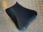 Banco Condutor Suzuki GSXR1000 2003-2004 - Image 4