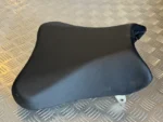 Banco Condutor Suzuki GSXR1000 2003-2004 - Image 3