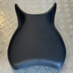 Banco condutor Suzuki TL1000S 1997-2001