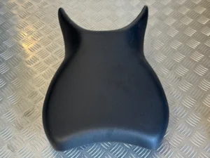 Banco condutor Suzuki TL1000S 1997-2001