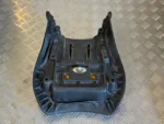 Banco condutor Suzuki TL1000S 1997-2001 - Image 7