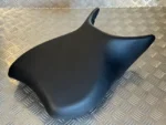 Banco condutor Suzuki TL1000S 1997-2001 - Image 2