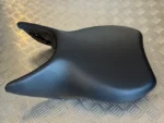 Banco condutor Suzuki TL1000S 1997-2001 - Image 4