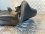 Banco condutor Suzuki TL1000S 1997-2001 - Image 5