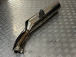 Escape Direito Yamaha FJR1300 2013-2016 - Image 7