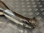 Escape Direito Yamaha FJR1300 2013-2016 - Image 8