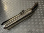 Escape Direito Yamaha FJR1300 2013-2016 - Image 4
