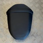 Banco Passageiro Yamaha MT-07 2018-2020