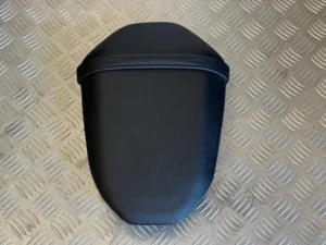 Banco Passageiro Yamaha MT-07 2018-2020
