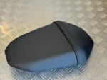 Banco Passageiro Yamaha MT-07 2018-2020 - Image 4