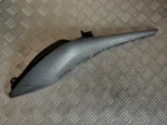 Carenagem Lateral Trás Esquerda Honda CB600F Hornet 2007-2013