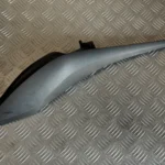 Carenagem Lateral Trás Esquerda Honda CB600F Hornet 2007-2013