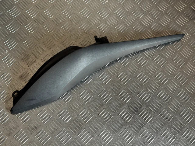 i6622374047 Carenagem Lateral Trás Esquerda Honda CB600F Hornet 2007-2013 - Image 1
