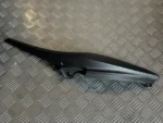 Carenagem Lateral Trás Esquerda Honda CB600F Hornet 2007-2013 - Image 4