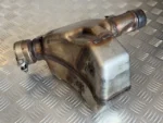 Catalisador de Escape Kawasaki ZX6R Ninja 2013-2026 - Image 3