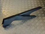 Guarda Corrente Honda CB500F 2013-2015/ CB500X 2013-2018/ CBR500 2013-2015