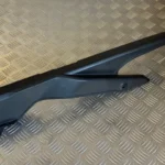 Guarda Corrente Honda CB500F 2013-2015/ CB500X 2013-2018/ CBR500 2013-2015