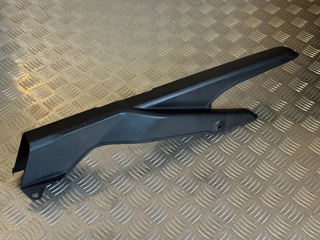i6632830887 Guarda Corrente Honda CB500F 2013-2015/ CB500X 2013-2018/ CBR500 2013-2015 - Image 1