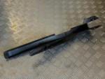 Guarda Corrente Honda CB500F 2013-2015/ CB500X 2013-2018/ CBR500 2013-2015 - Image 2